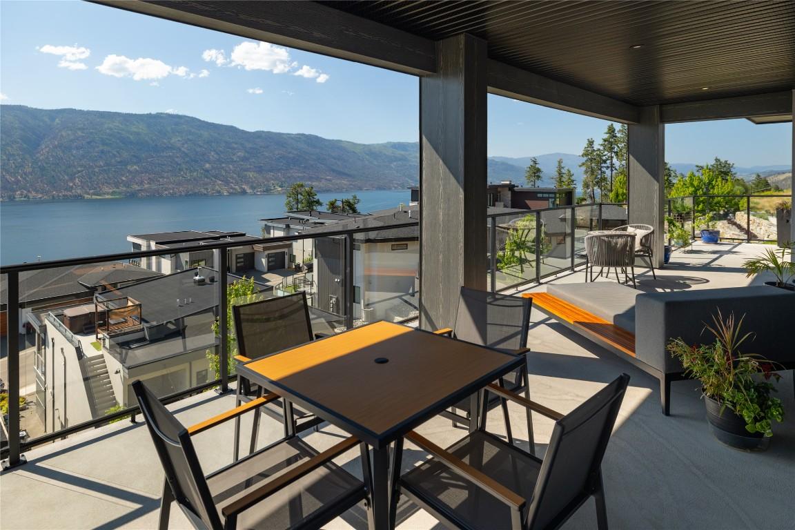 









3628


Sagehill

Court,
Kelowna,




BC
V1V 3G2

