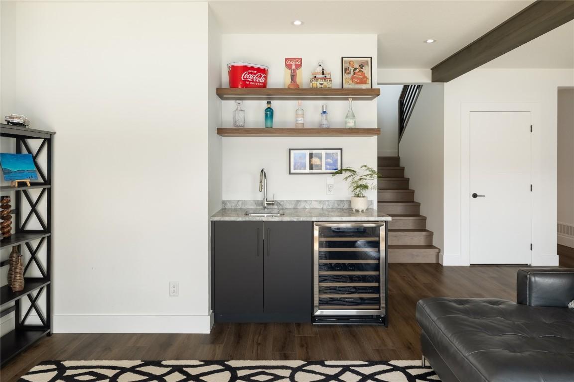 









3628


Sagehill

Court,
Kelowna,




BC
V1V 3G2

