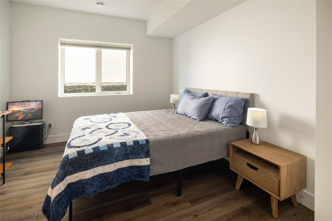 









3628


Sagehill

Court,
Kelowna,




BC
V1V 3G2

