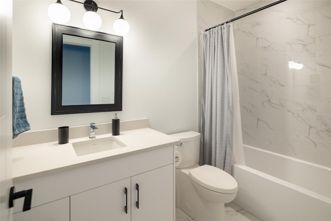 









3628


Sagehill

Court,
Kelowna,




BC
V1V 3G2

