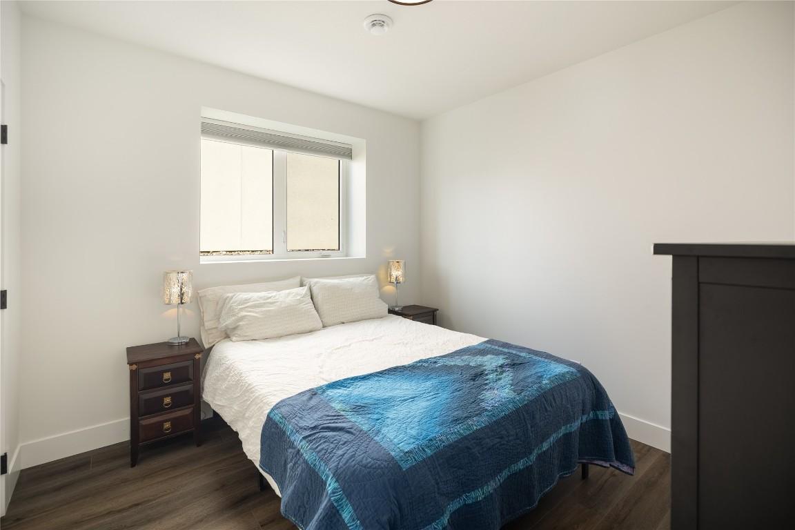 









3628


Sagehill

Court,
Kelowna,




BC
V1V 3G2

