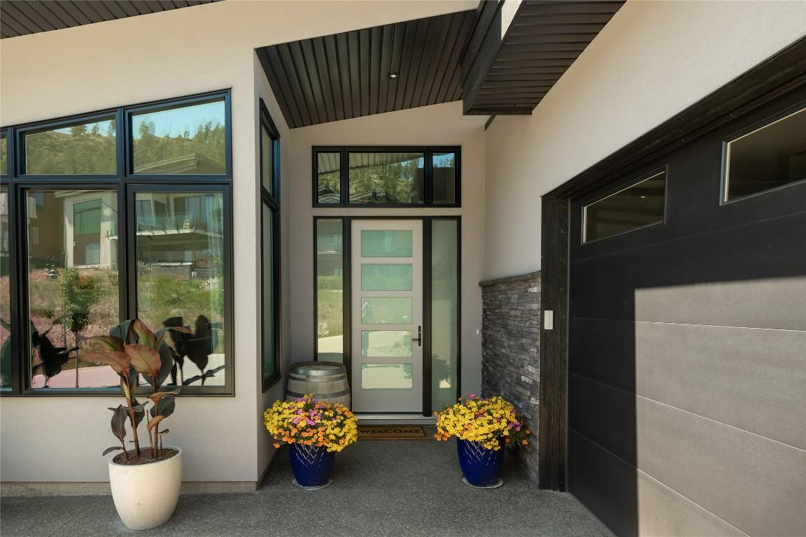 









3628


Sagehill

Court,
Kelowna,




BC
V1V 3G2

