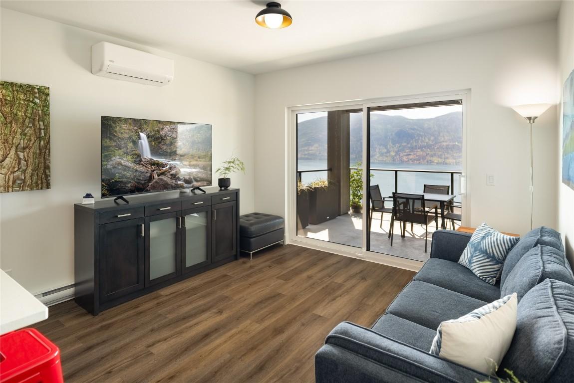 









3628


Sagehill

Court,
Kelowna,




BC
V1V 3G2

