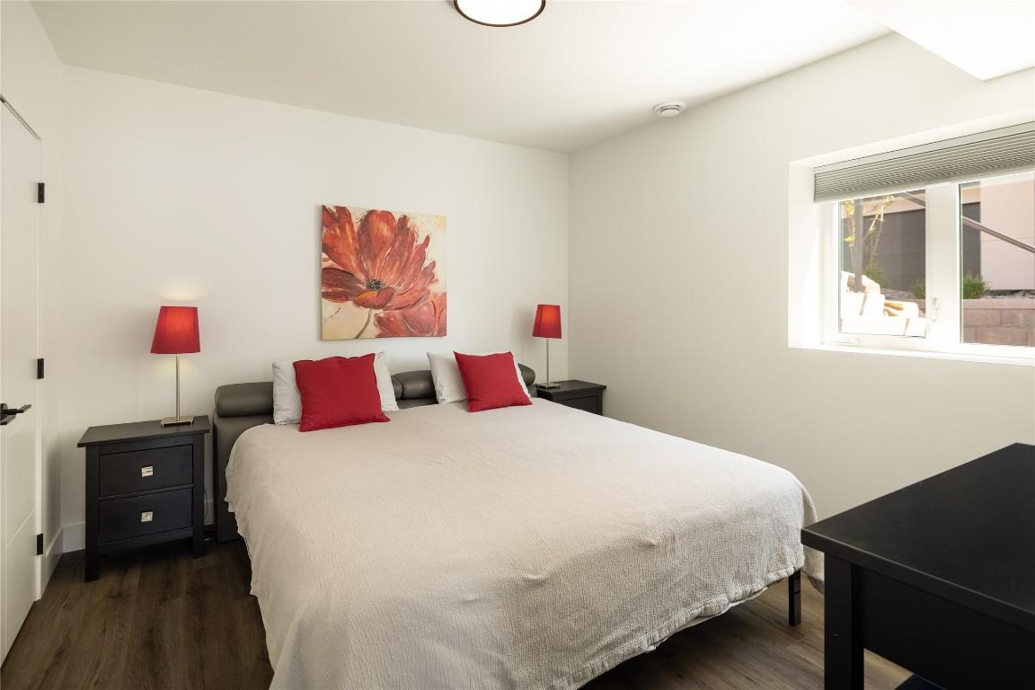 









3628


Sagehill

Court,
Kelowna,




BC
V1V 3G2

