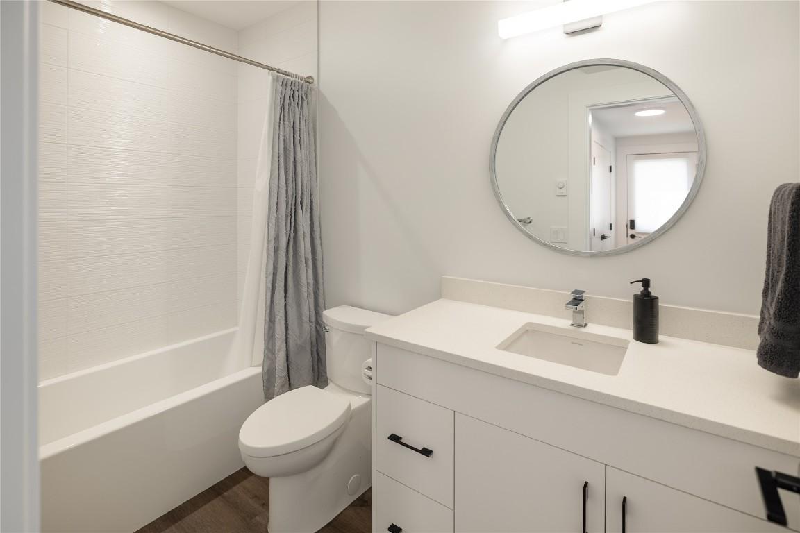 









3628


Sagehill

Court,
Kelowna,




BC
V1V 3G2

