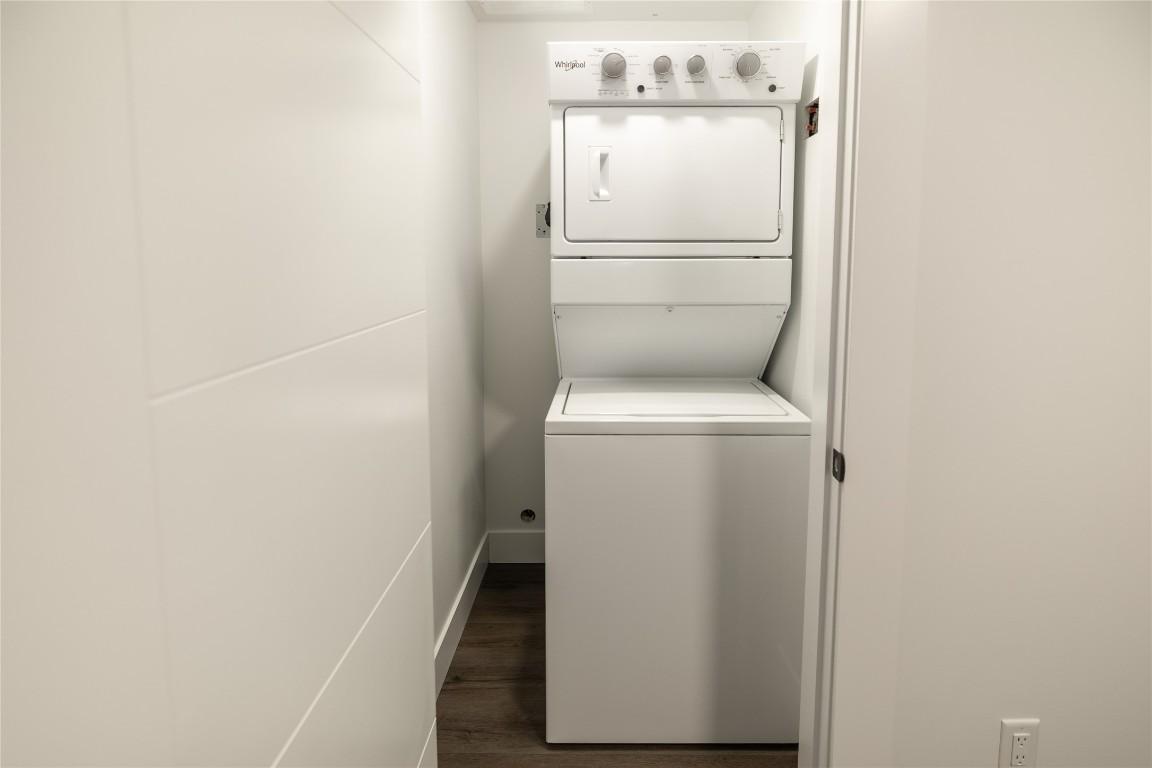 









3628


Sagehill

Court,
Kelowna,




BC
V1V 3G2

