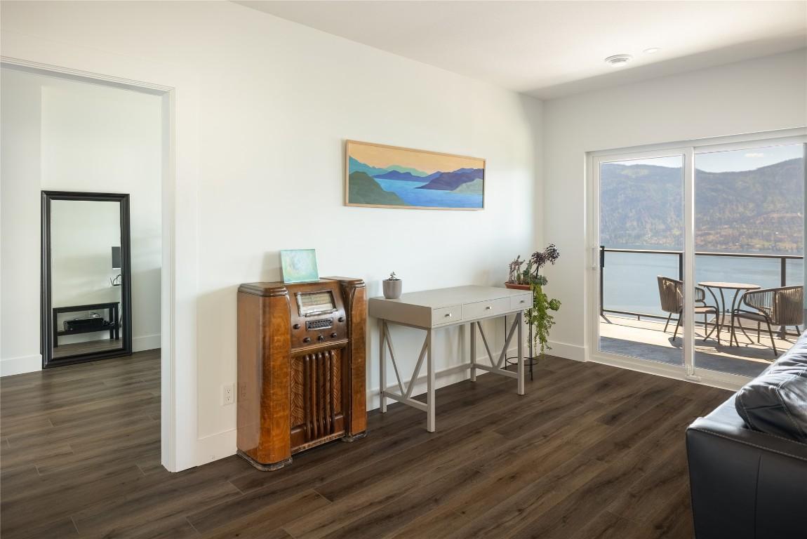 









3628


Sagehill

Court,
Kelowna,




BC
V1V 3G2

