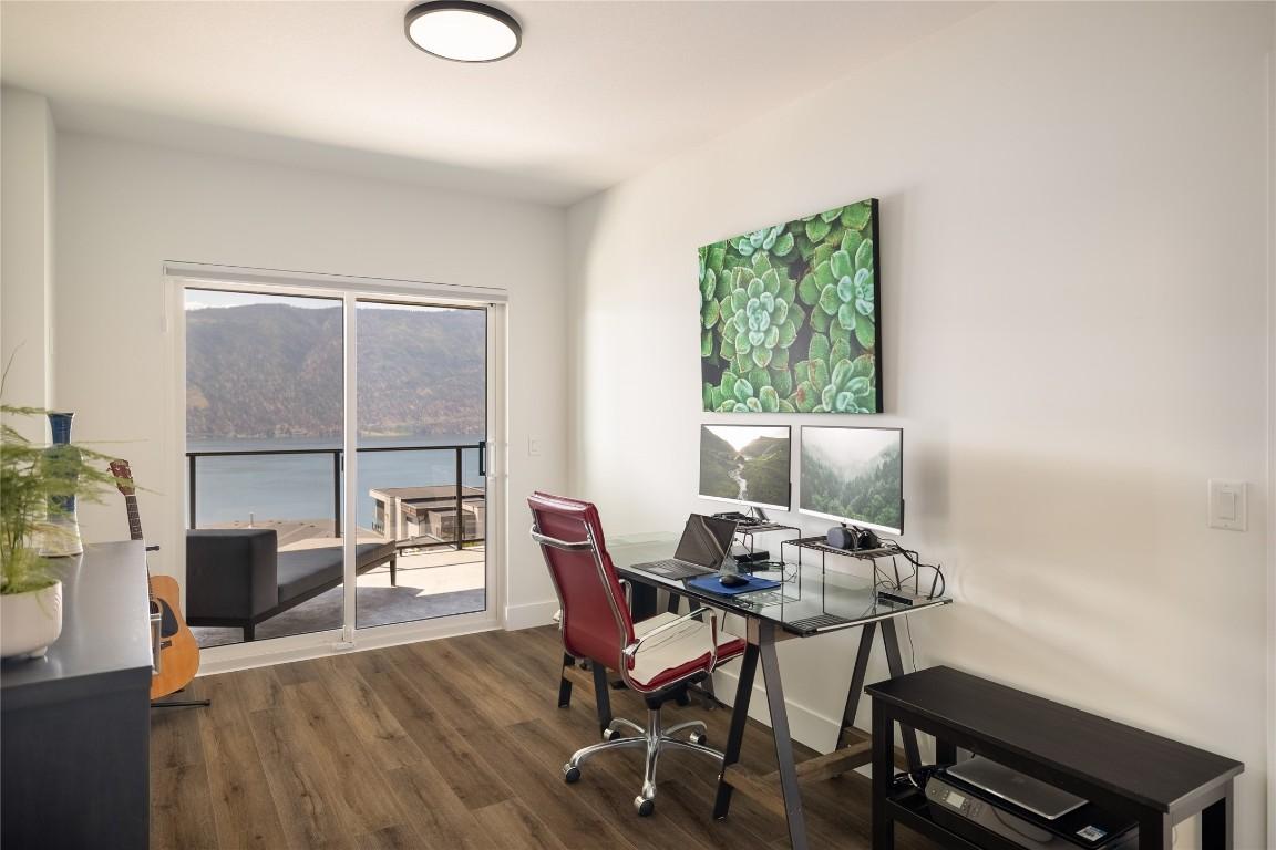 









3628


Sagehill

Court,
Kelowna,




BC
V1V 3G2

