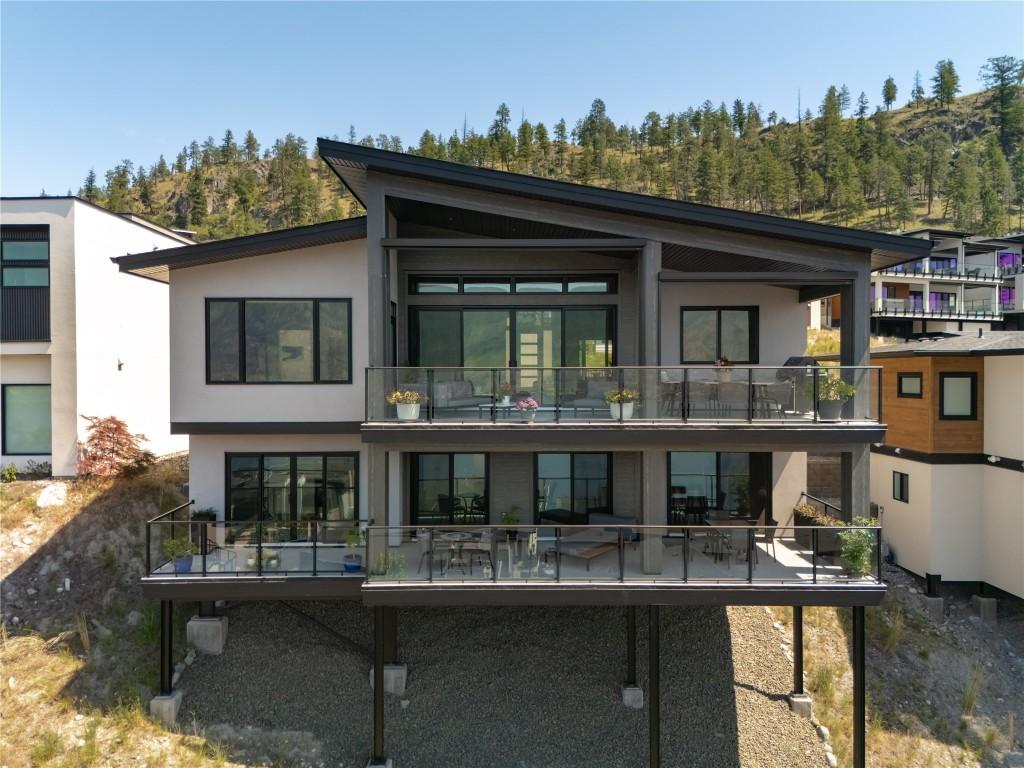 









3628


Sagehill

Court,
Kelowna,




BC
V1V 3G2

