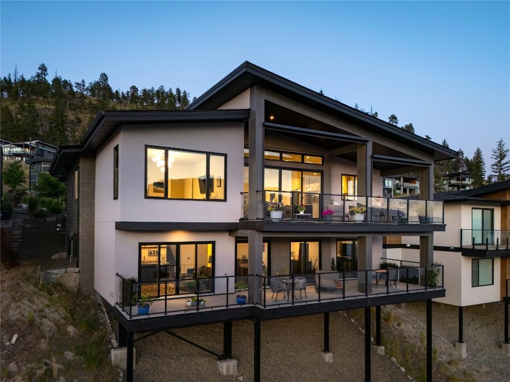 









3628


Sagehill

Court,
Kelowna,




BC
V1V 3G2

