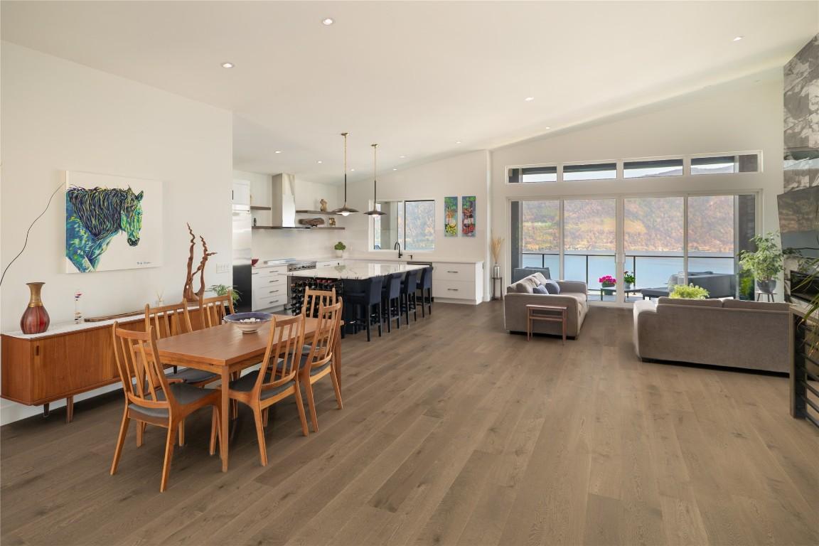 









3628


Sagehill

Court,
Kelowna,




BC
V1V 3G2

