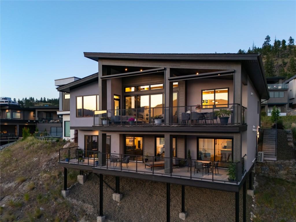 









3628


Sagehill

Court,
Kelowna,




BC
V1V 3G2

