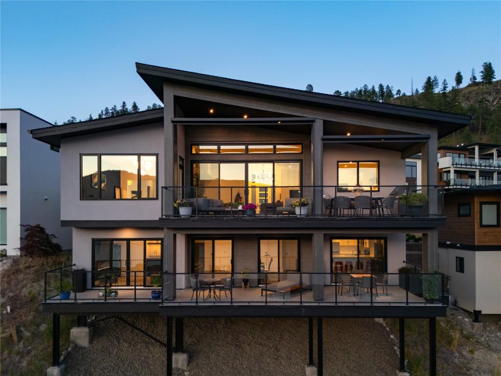 









3628


Sagehill

Court,
Kelowna,




BC
V1V 3G2


