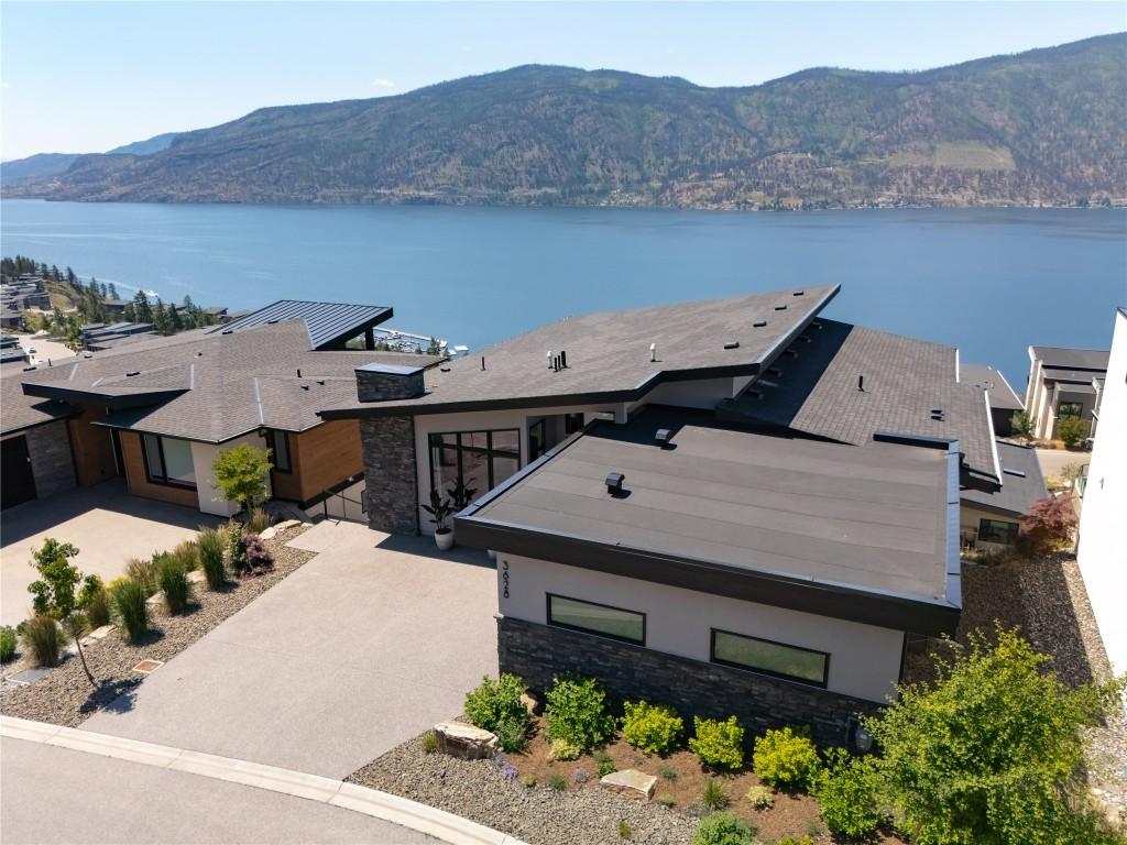 









3628


Sagehill

Court,
Kelowna,




BC
V1V 3G2

