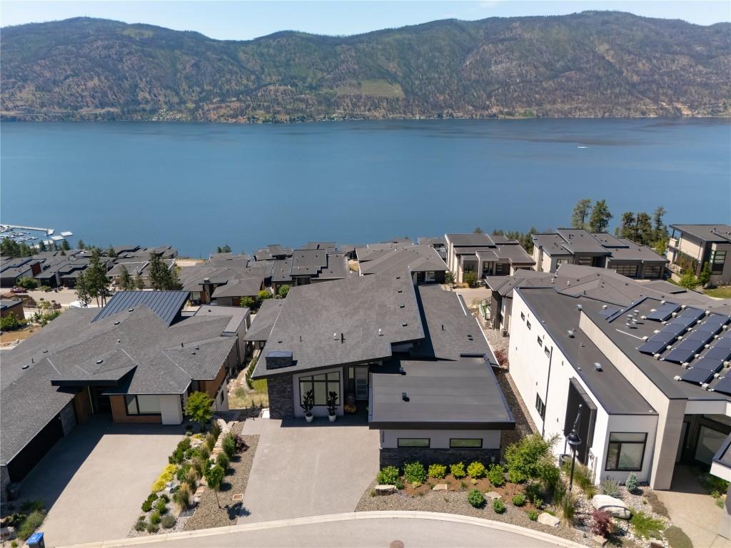 









3628


Sagehill

Court,
Kelowna,




BC
V1V 3G2

