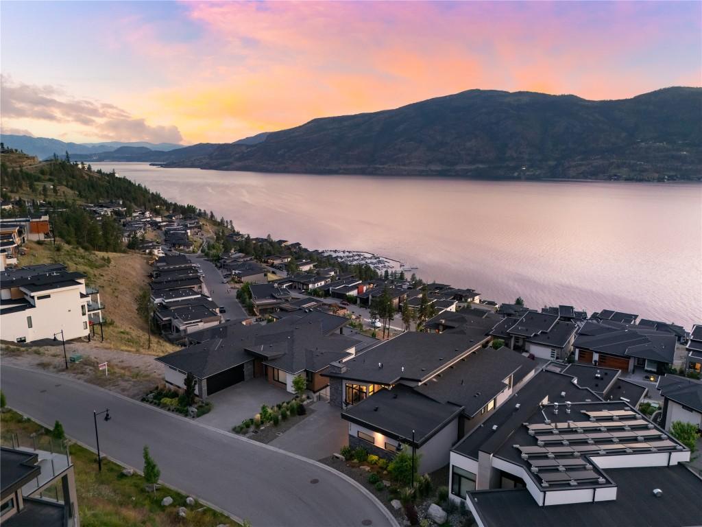 









3628


Sagehill

Court,
Kelowna,




BC
V1V 3G2

