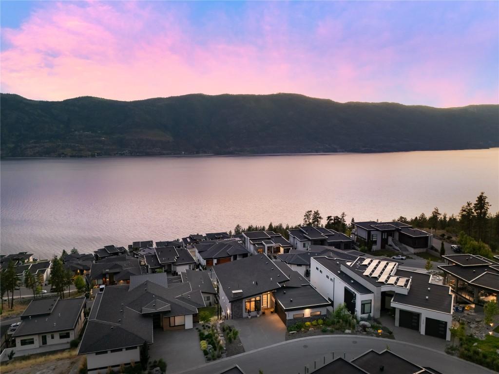 









3628


Sagehill

Court,
Kelowna,




BC
V1V 3G2

