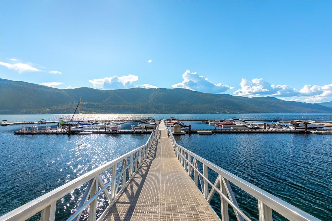 









3628


Sagehill

Court,
Kelowna,




BC
V1V 3G2


