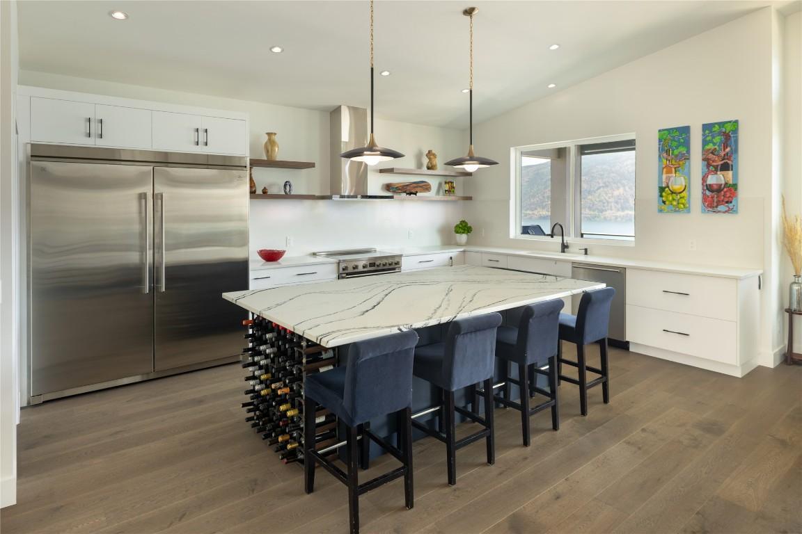 









3628


Sagehill

Court,
Kelowna,




BC
V1V 3G2

