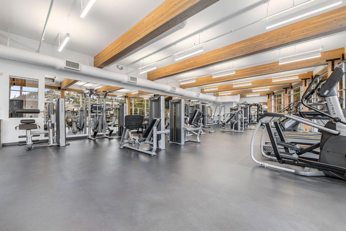 









3628


Sagehill

Court,
Kelowna,




BC
V1V 3G2

