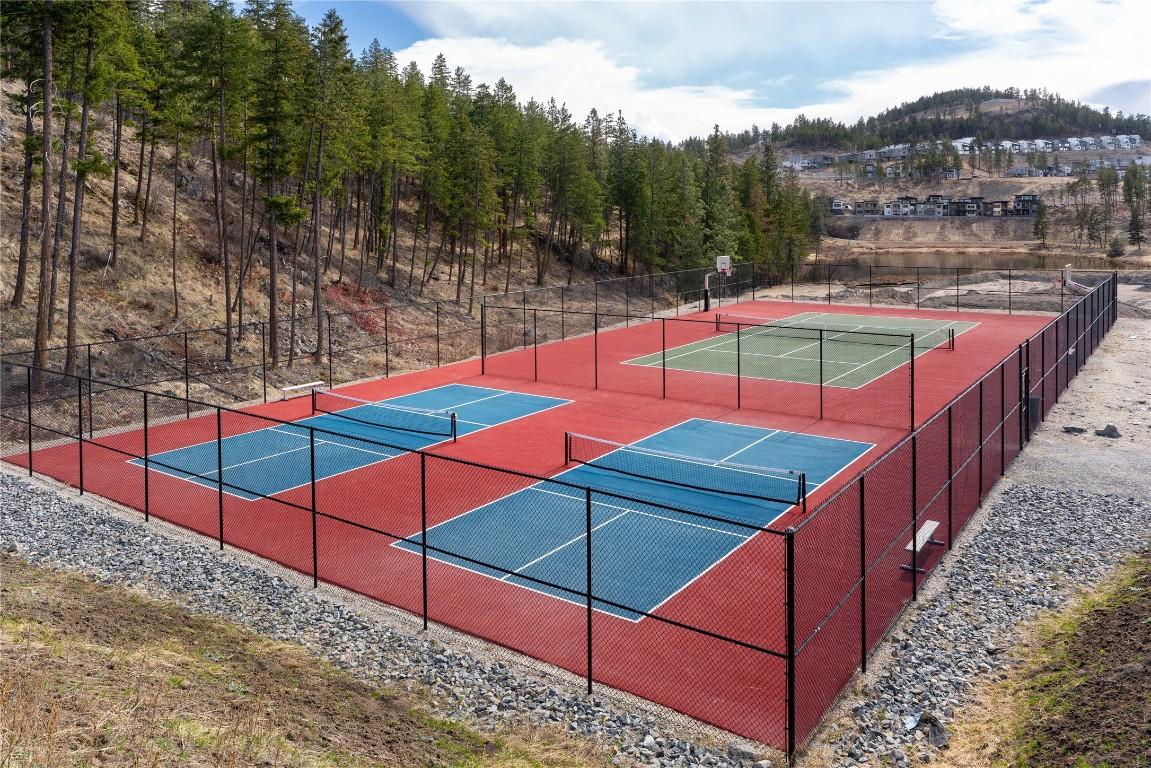 









3628


Sagehill

Court,
Kelowna,




BC
V1V 3G2

