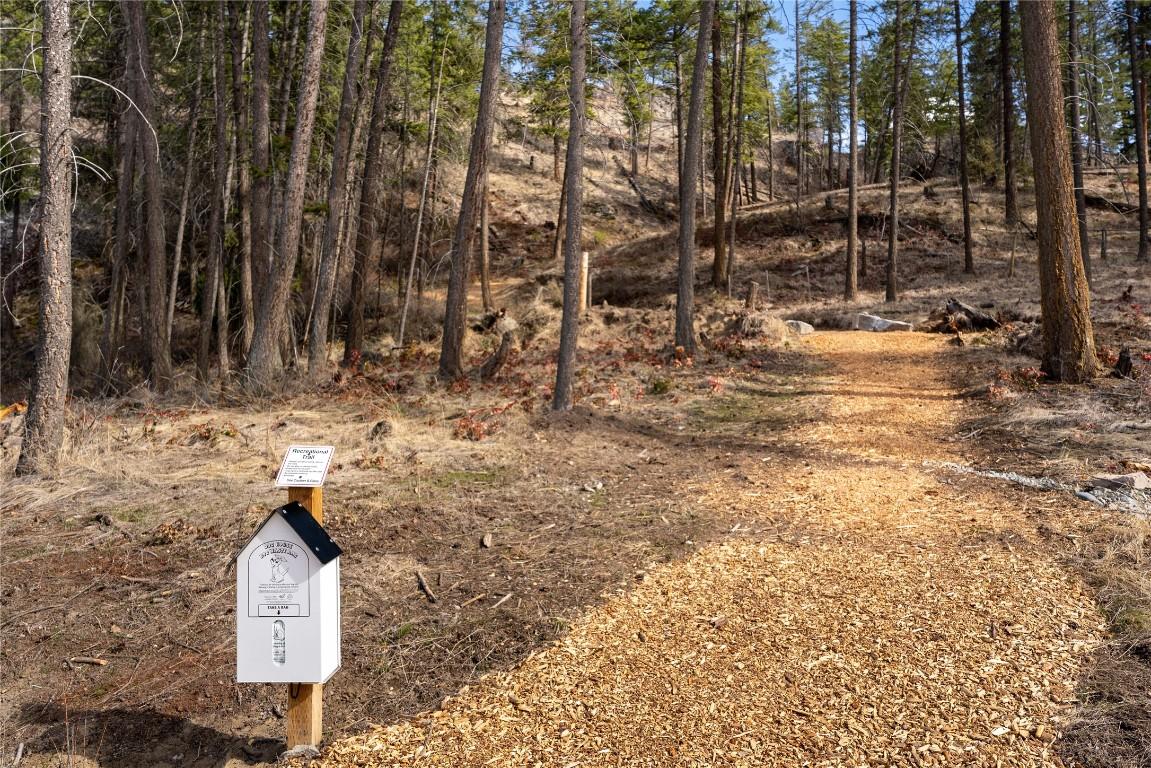 









3628


Sagehill

Court,
Kelowna,




BC
V1V 3G2

