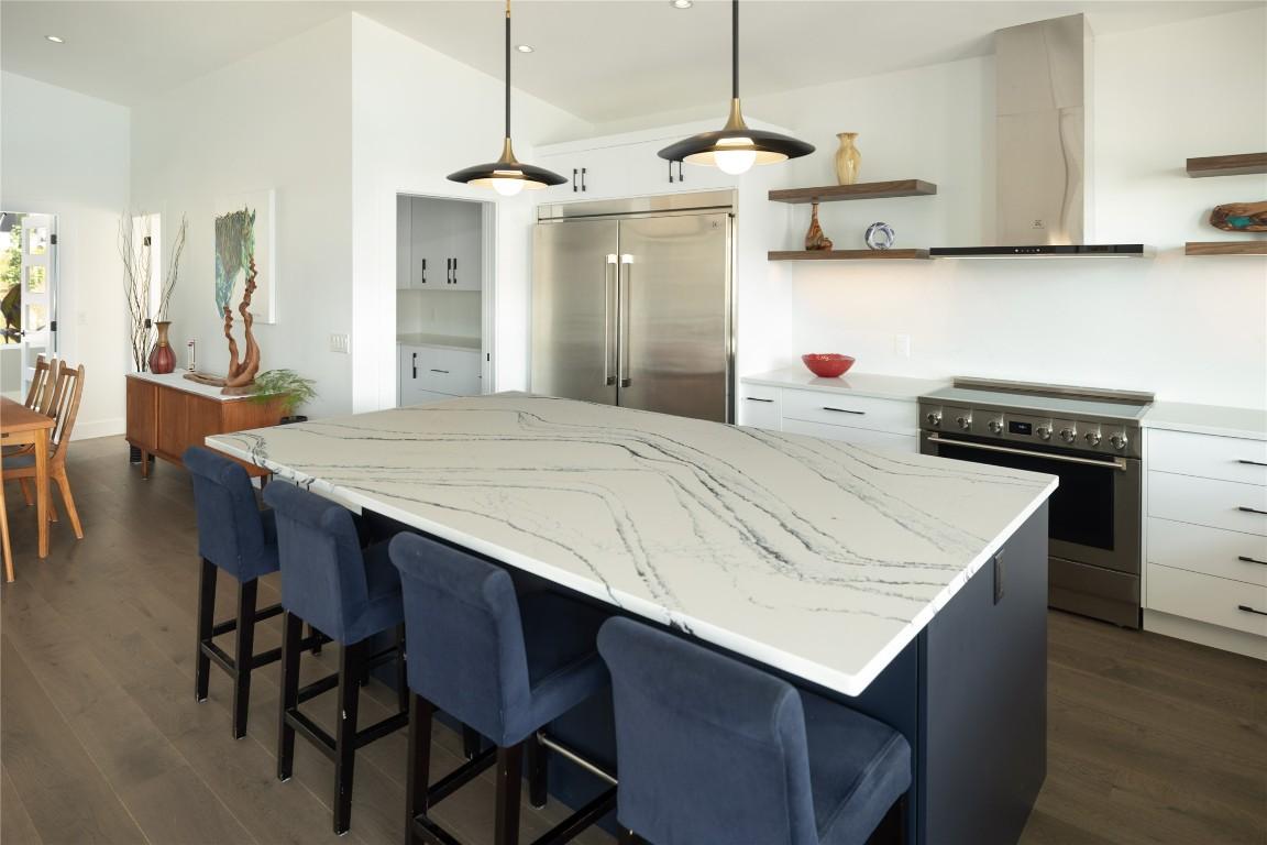 









3628


Sagehill

Court,
Kelowna,




BC
V1V 3G2

