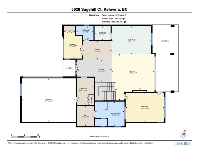 









3628


Sagehill

Court,
Kelowna,




BC
V1V 3G2

