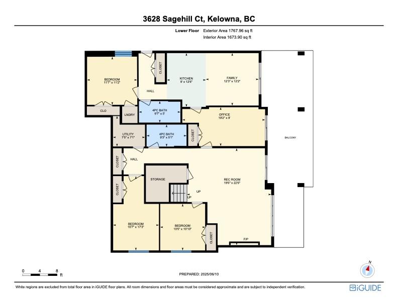 









3628


Sagehill

Court,
Kelowna,




BC
V1V 3G2

