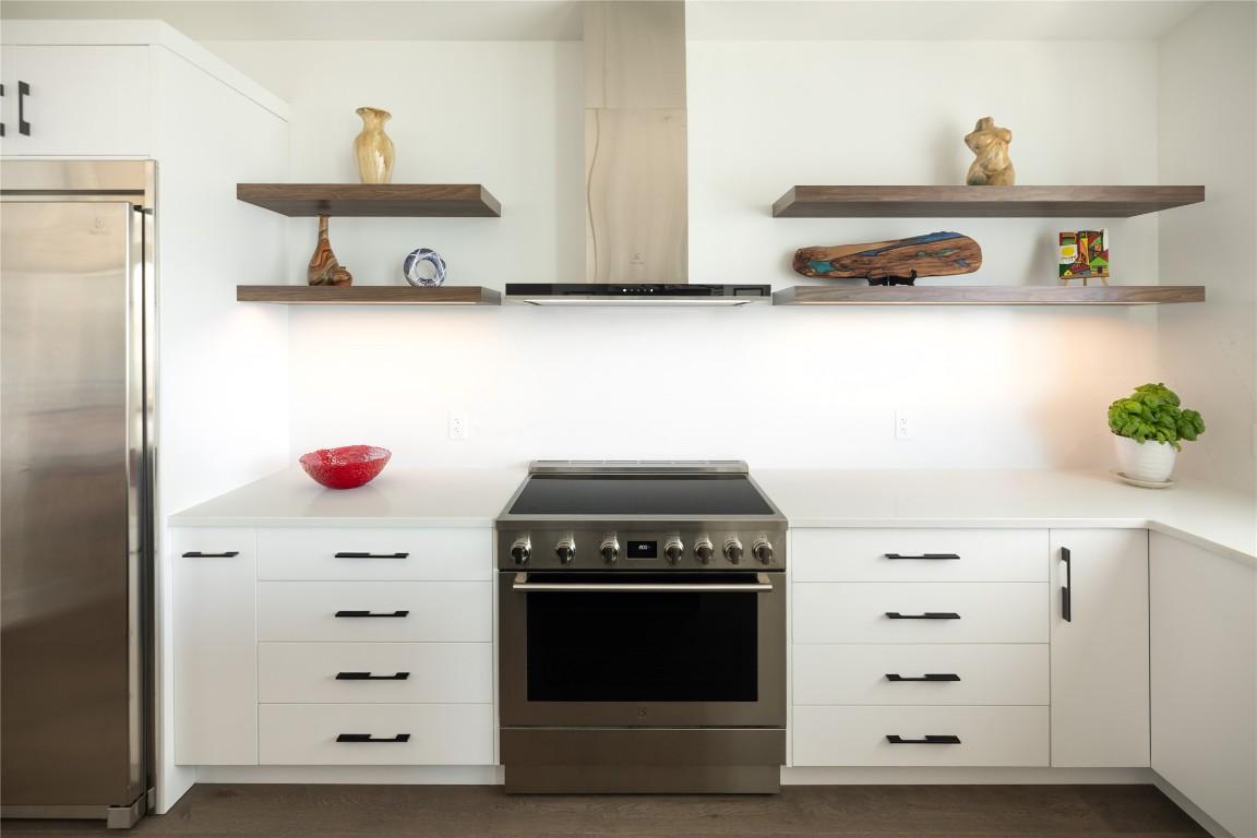 









3628


Sagehill

Court,
Kelowna,




BC
V1V 3G2

