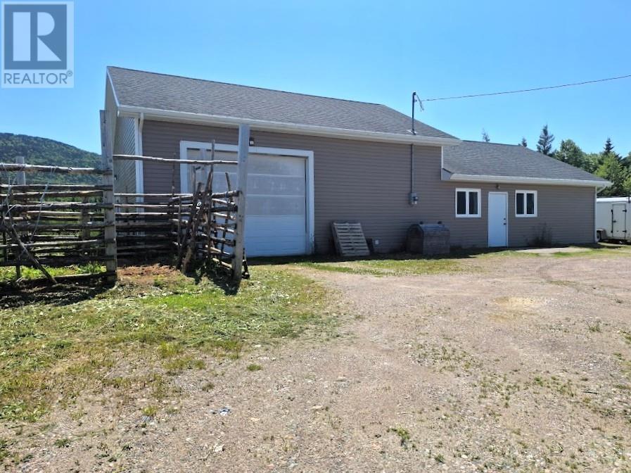 












00 Main Road

,
South Branch,




Newfoundland & Labrador
A0N1B0

