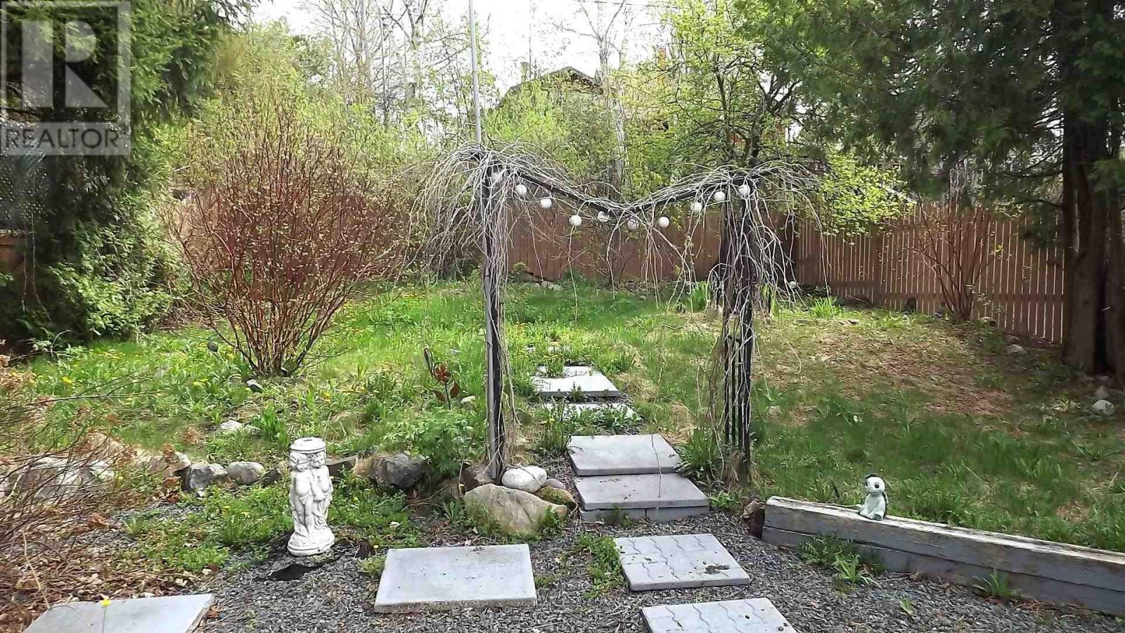 












224 Hillside DR S

,
Elliot Lake,




Ontario
P5A1N5

