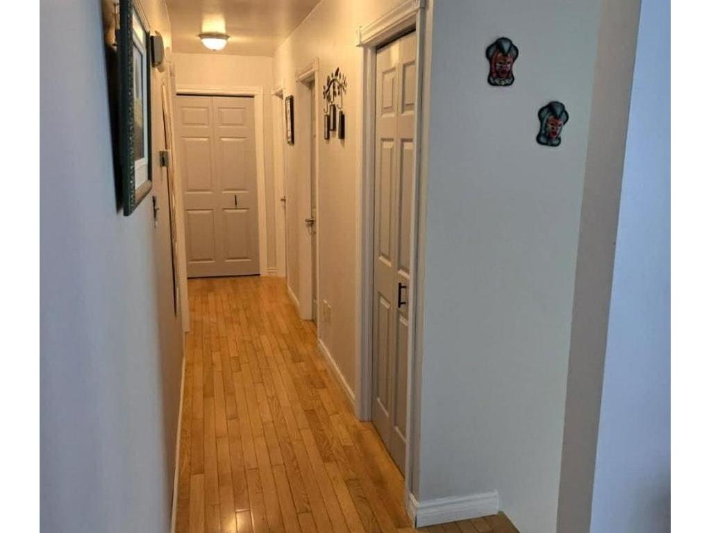 












17 Centennial Drive

,
Kensington,




PE
C0B 1M0

