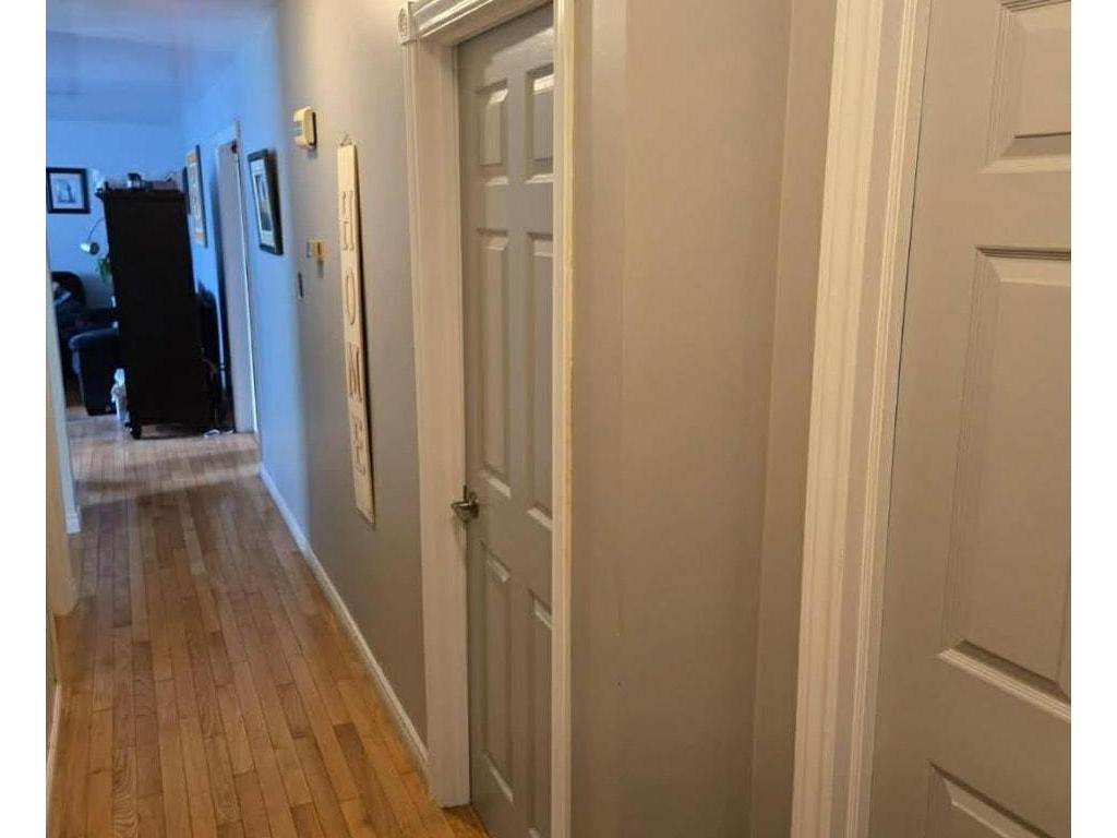 












17 Centennial Drive

,
Kensington,




PE
C0B 1M0

