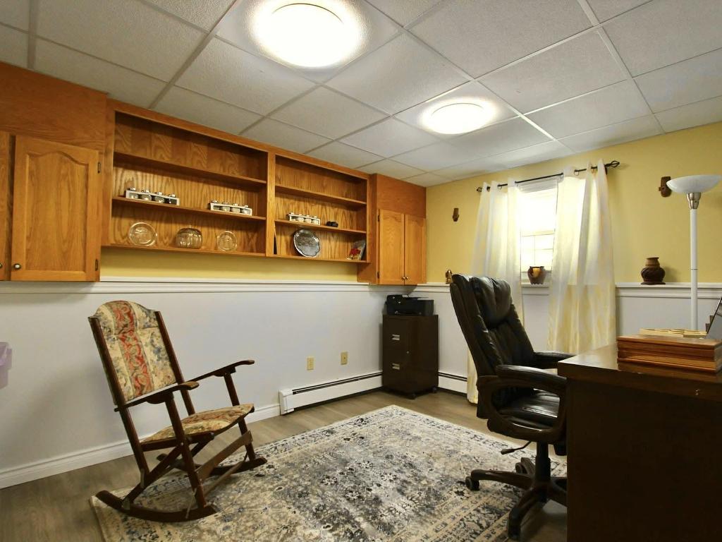 












17 Centennial Drive

,
Kensington,




PE
C0B 1M0

