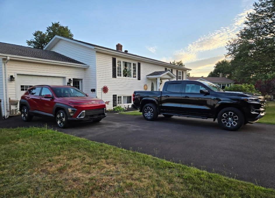 












17 Centennial Drive

,
Kensington,




PE
C0B 1M0

