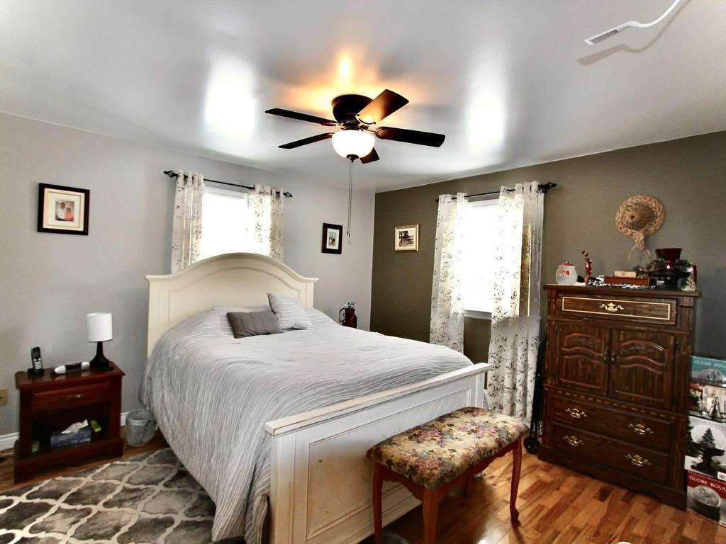 












17 Centennial Drive

,
Kensington,




PE
C0B 1M0

