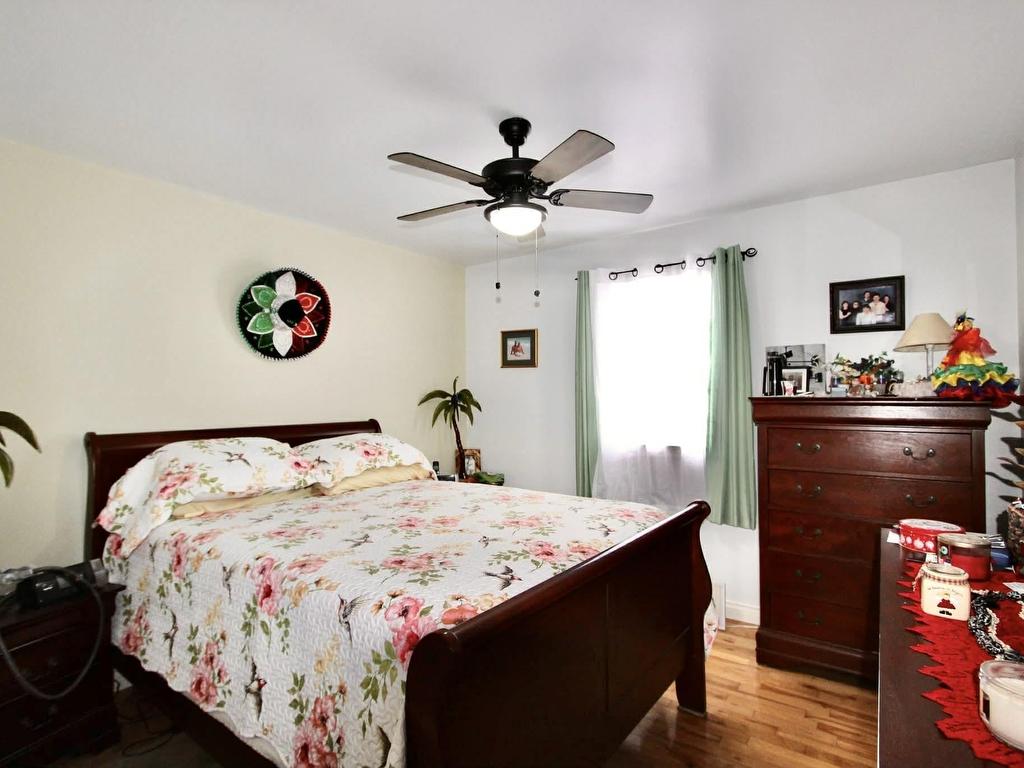 












17 Centennial Drive

,
Kensington,




PE
C0B 1M0

