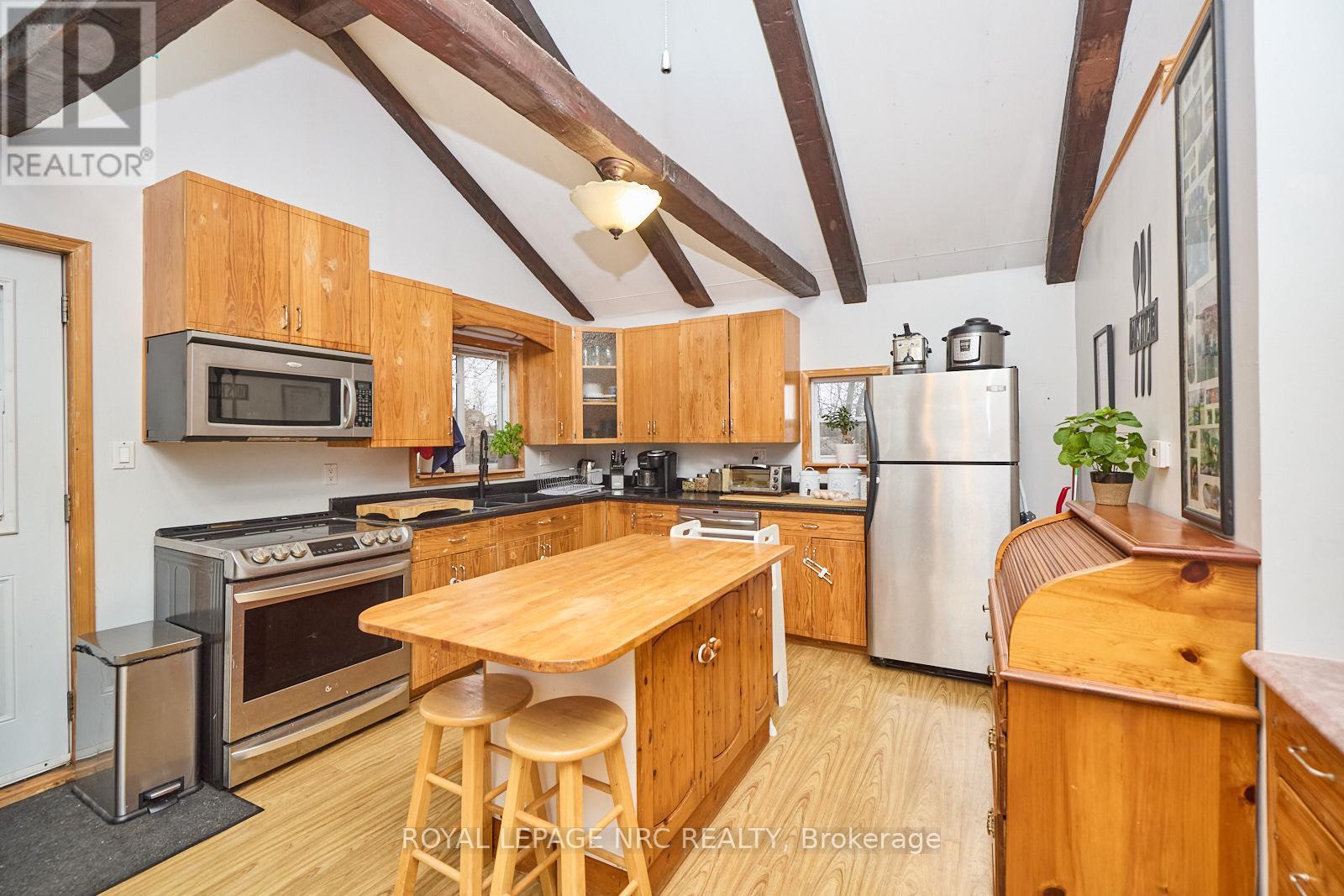 












48 DERNER LINE

,
Haldimand,




Ontario
N0A1K0

