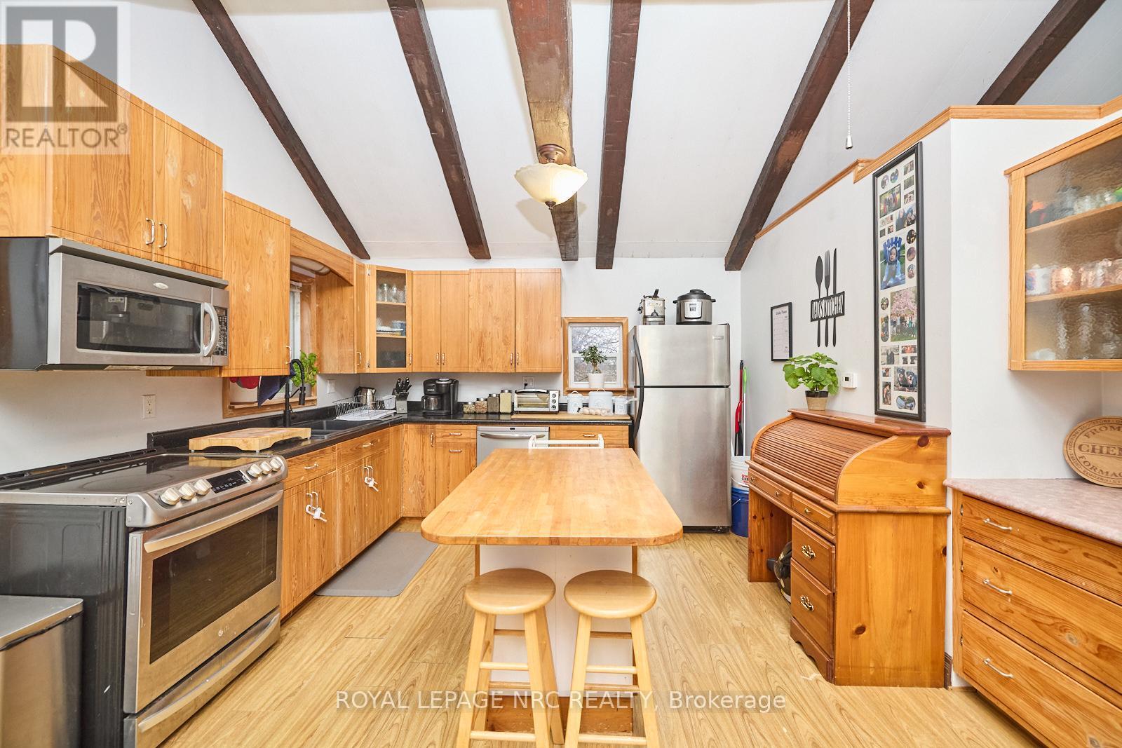 












48 DERNER LINE

,
Haldimand,




Ontario
N0A1K0

