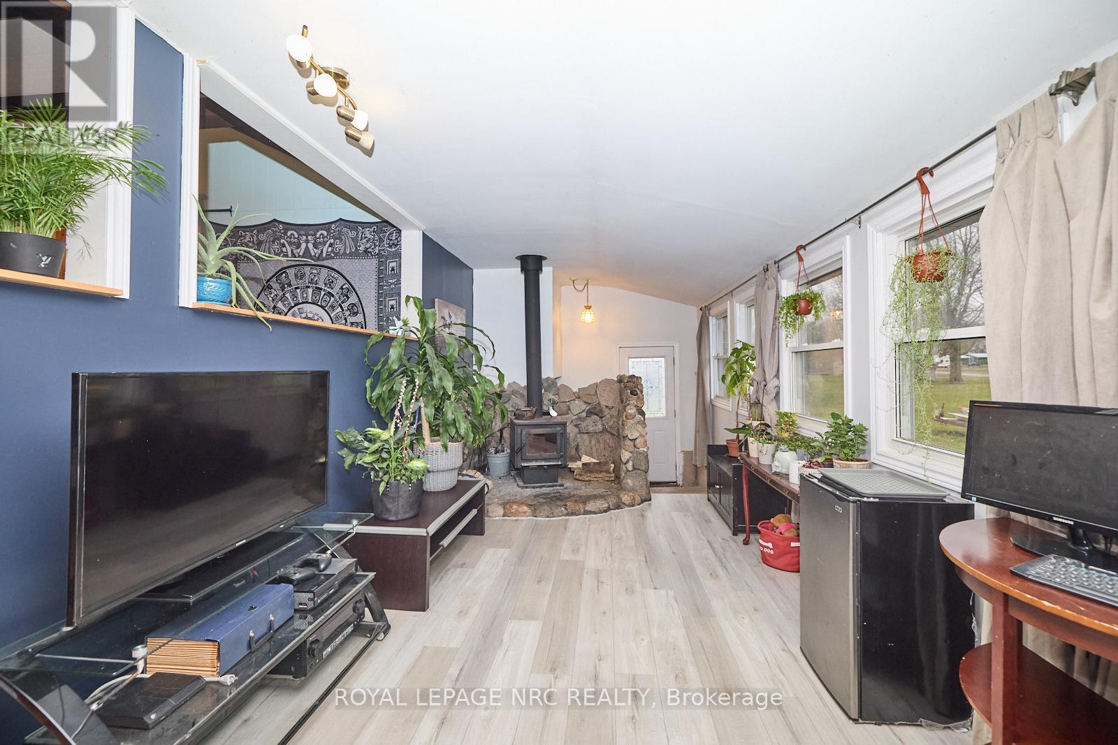 












48 DERNER LINE

,
Haldimand,




Ontario
N0A1K0

