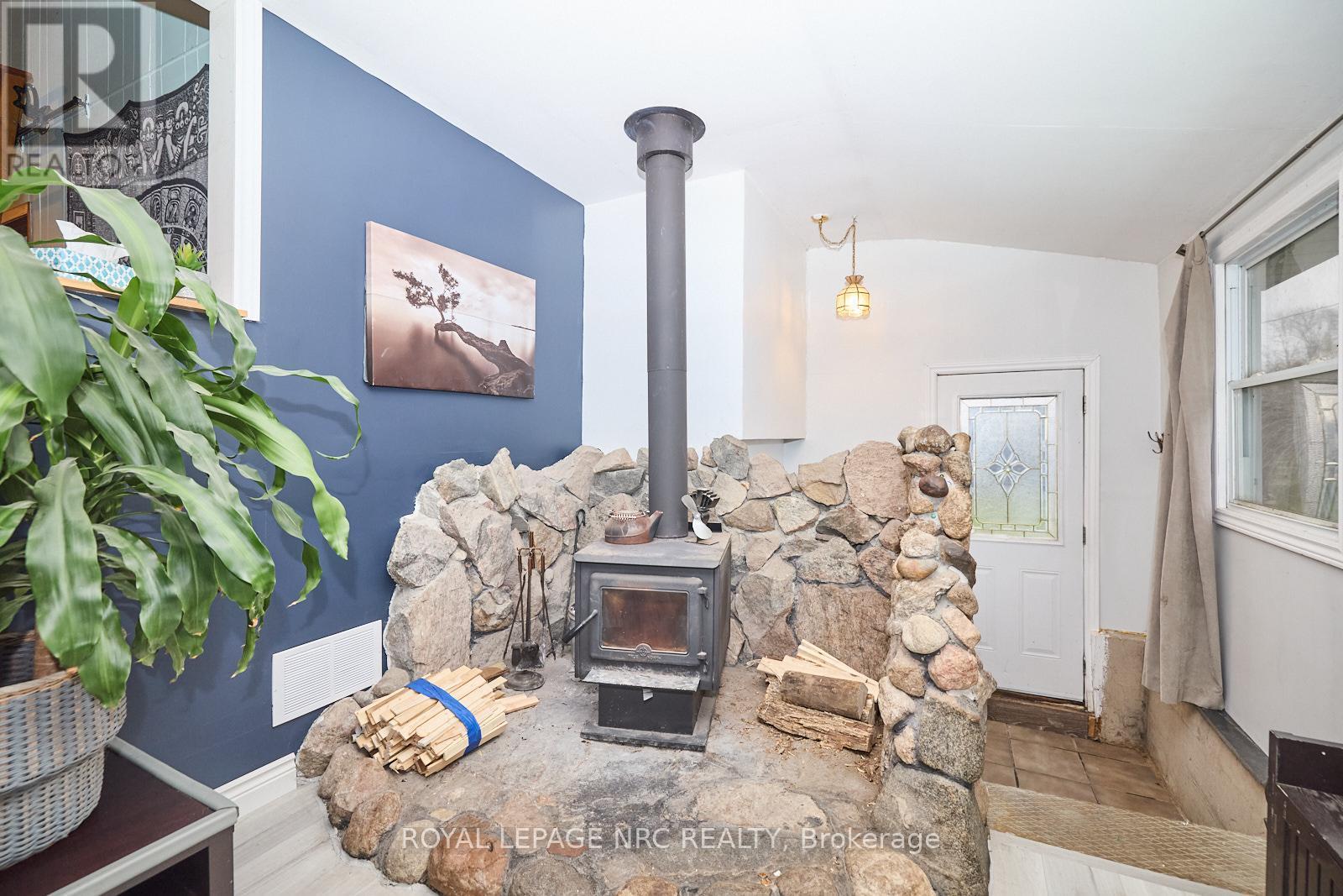 












48 DERNER LINE

,
Haldimand,




Ontario
N0A1K0

