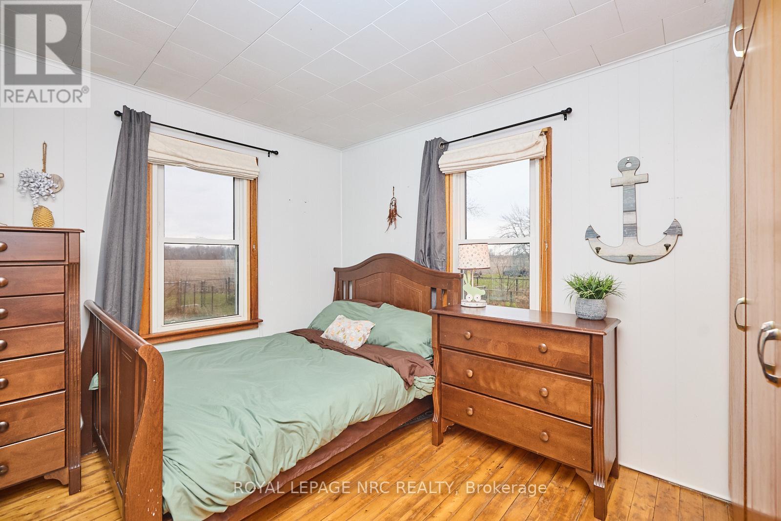 












48 DERNER LINE

,
Haldimand,




Ontario
N0A1K0

