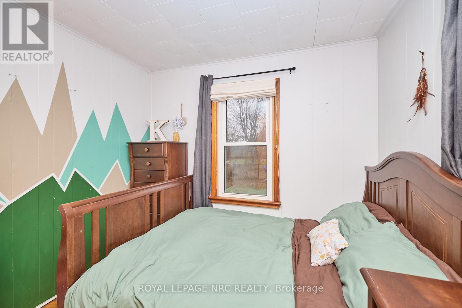 












48 DERNER LINE

,
Haldimand,




Ontario
N0A1K0

