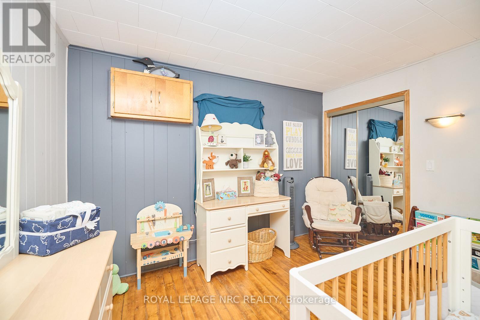 












48 DERNER LINE

,
Haldimand,




Ontario
N0A1K0

