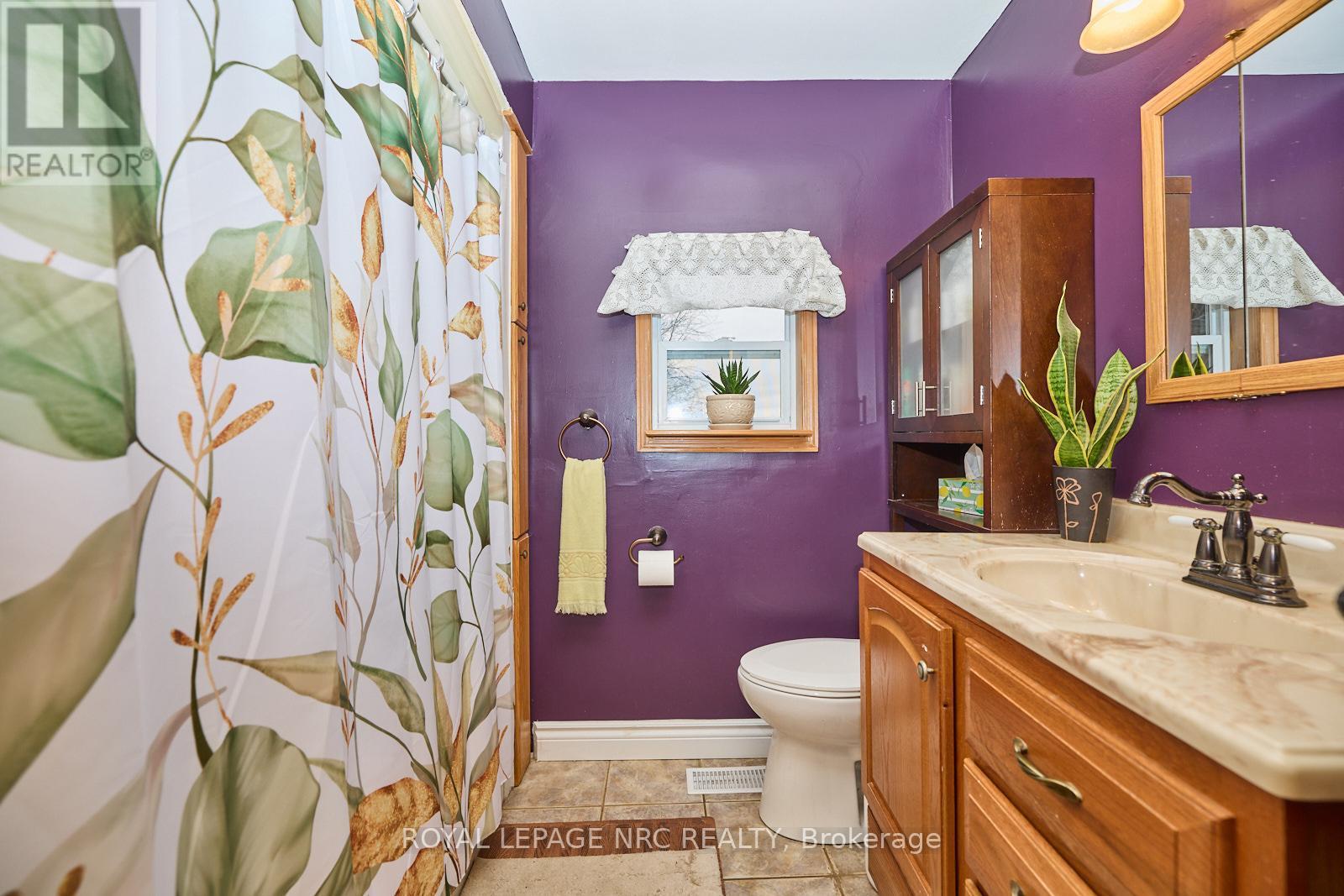 












48 DERNER LINE

,
Haldimand,




Ontario
N0A1K0

