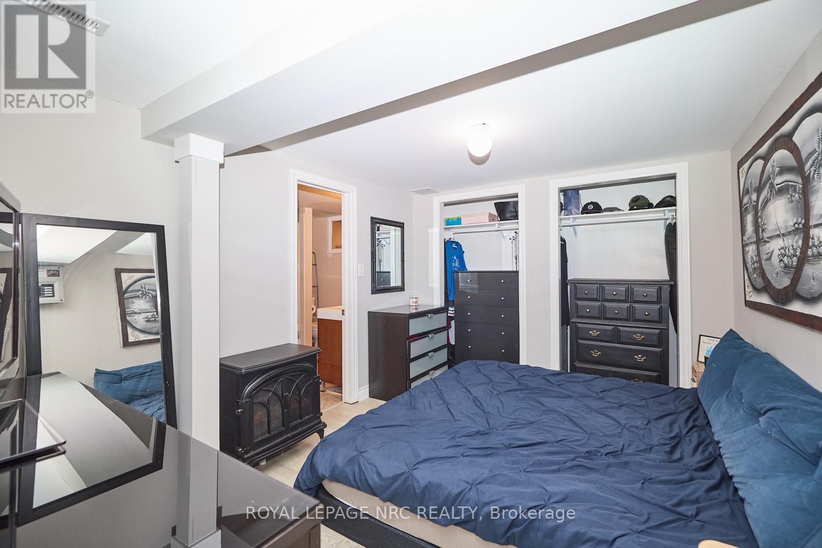 












48 DERNER LINE

,
Haldimand,




Ontario
N0A1K0

