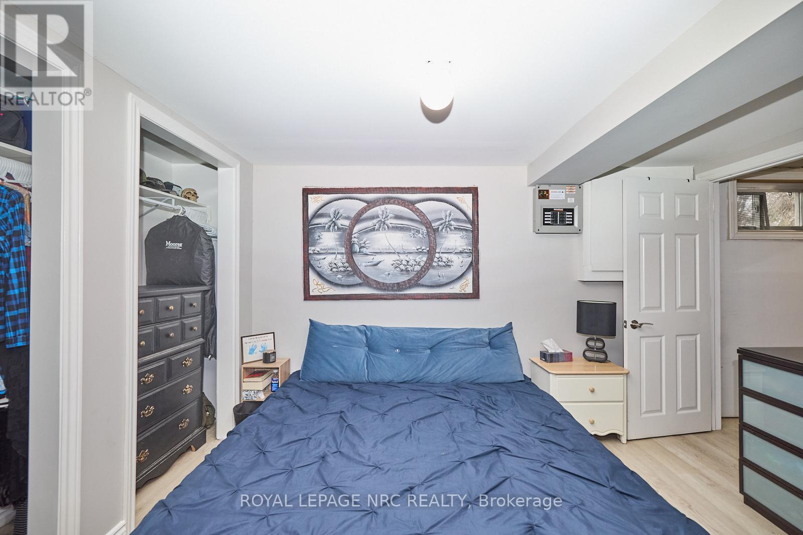 












48 DERNER LINE

,
Haldimand,




Ontario
N0A1K0

