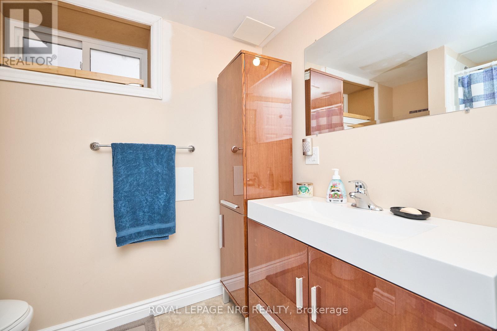 












48 DERNER LINE

,
Haldimand,




Ontario
N0A1K0

