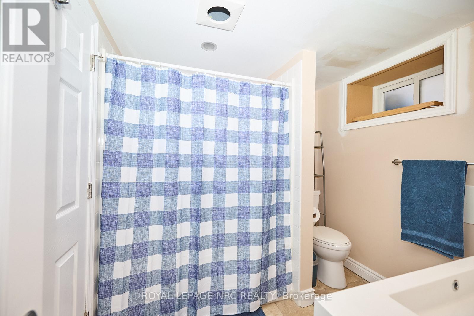 












48 DERNER LINE

,
Haldimand,




Ontario
N0A1K0

